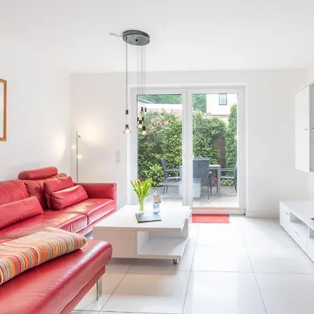 Sonnenhof 04 Heringsdorf (Usedom)